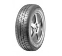 BRIDGESTONE B250-155/65R14-75-T-FE71u3