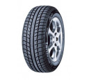 MICHELIN ALPIN A3-175/70R14-84-T-EC71u2
