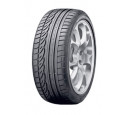 DUNLOP SP SPORT 01-195/55R16Runflat-87-H-FB67u1