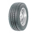 TIGAR CARGO SPEED-185/80R14C-102/100-R-EC72u2