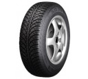 FULDA KRISTALL MONTERO 3 MS-185/60R15-84-T-EC68u1