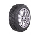 GOODYEAR ULTRA GRIP 9 MS-185/60R14-82-T-EB68u1
