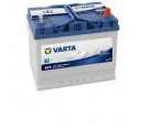Acumulator Varta Blue Dynamic 70 Ah