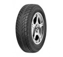 RIKEN ALLSTAR 2 B2-155/65R13-73-T-FC68u2