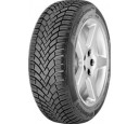 CONTINENTAL WINTER CONTACT TS 850-185/60R14-82-T-CC71u2