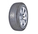BRIDGESTONE TURANZA ER300-185/60R14-82-H-GC72u3