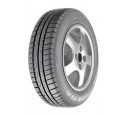 FULDA-ECOCONTROL-165/70R14-81-T-EC67u1