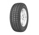 CONTINENTAL VANCO WINTER 2-185/75R16C-104/102-R-EC73u2