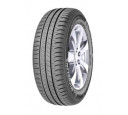 MICHELIN ENERGY SAVER+ GRNX-185/60R14-82-H-CB68u2
