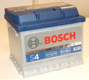Acumulator Bosch S4 44Ah