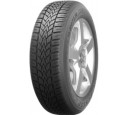 DUNLOP WINTER RESPONSE 2 MS-165/65R15-81-T-CB66u1