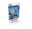 Bec Halogen HB3 BlueVision Philips