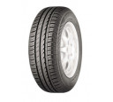 CONTINENTAL ECO CONTACT 3-155/65R14-75-T-EB70u2