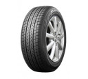 BRIDGESTONE EP25 IQ ECO L WAR-175/65R15-84-S-CC67u1