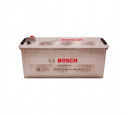Acumulator Bosch T5 180Ah