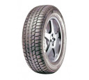 BRIDGESTONE BLIZZAK LM20-165/60R14-75-T-FC72u3