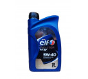Elf Evolution 900 NF 5W-40 1L