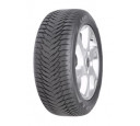 GOODYEAR ULTRA GRIP 8 MS-175/70R14-84-T-EE68u1
