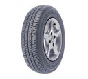 DEBICA PASSIO 145/70R13-71-T-GC68u2