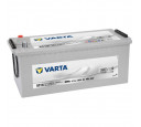 Acumulator Varta Promotive Silver 180Ah
