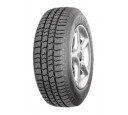 SAVA TRENTA-185/80R15C-103/102-P-EC70u2
