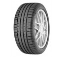 CONTINENTAL WINTER CONTACT TS810 S *-175/65R15-84-T-EE71u2