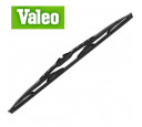 Stergator auto VALEO 350 MM
