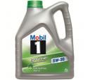 Mobil 1 ESP Formula 5W-30 4L