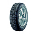 DEBICA FRIGO 2 MS-175/70R14-84-T-EE70u2